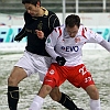 18.12.2009  Kickers Offenbach - FC Rot-Weiss Erfurt 0-0_98